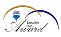 Executive Club Award