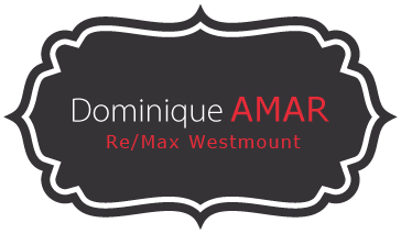 Dominique Amar